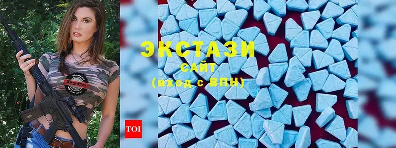 Ecstasy бентли  Чехов 