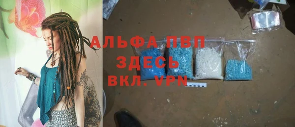 МДПВ Нея