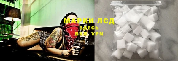 МДПВ Нея