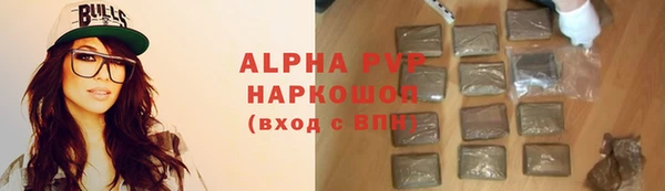 МДПВ Нея