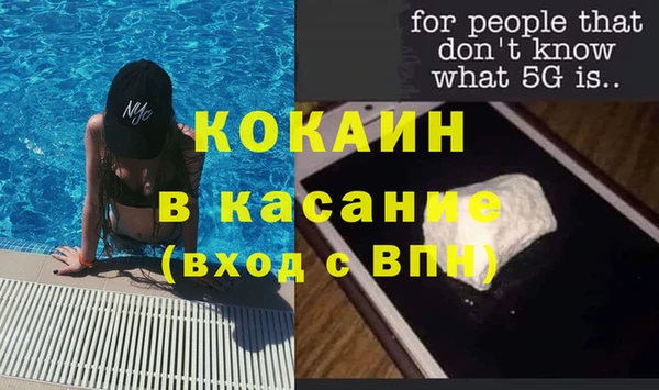 МДПВ Нея