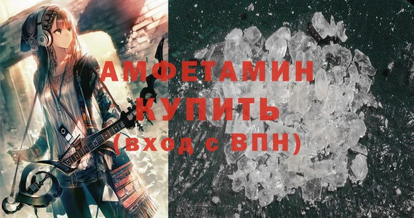 МДПВ Нея