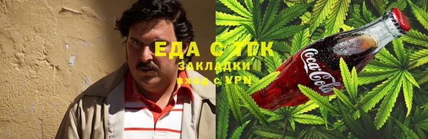 МДПВ Нея
