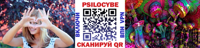 Галлюциногенные грибы Cubensis  даркнет сайт  Чехов 